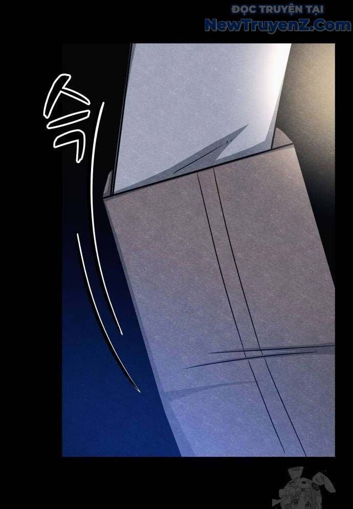 Xác Sống Và Sát Nhân: Chapter 68