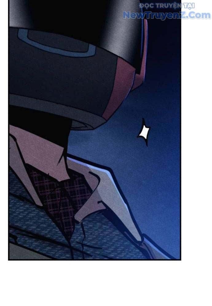 Xác Sống Và Sát Nhân: Chapter 68