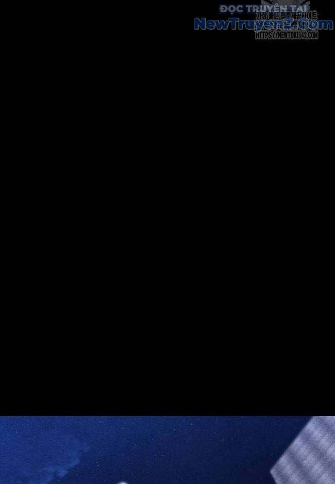 Xác Sống Và Sát Nhân: Chapter 68