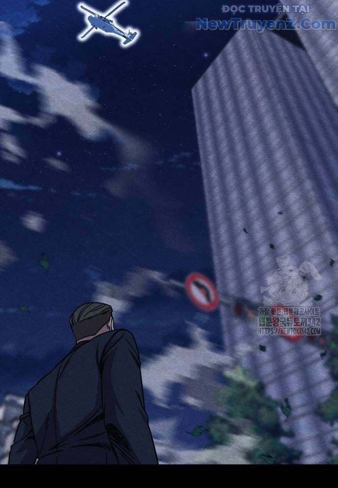 Xác Sống Và Sát Nhân: Chapter 68