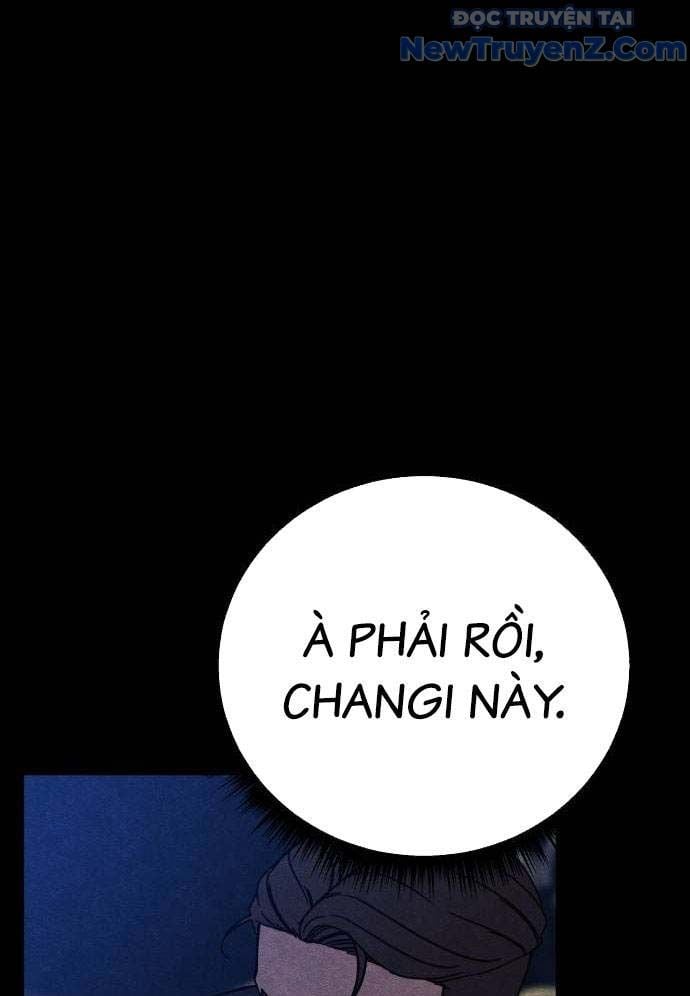 Xác Sống Và Sát Nhân: Chapter 68
