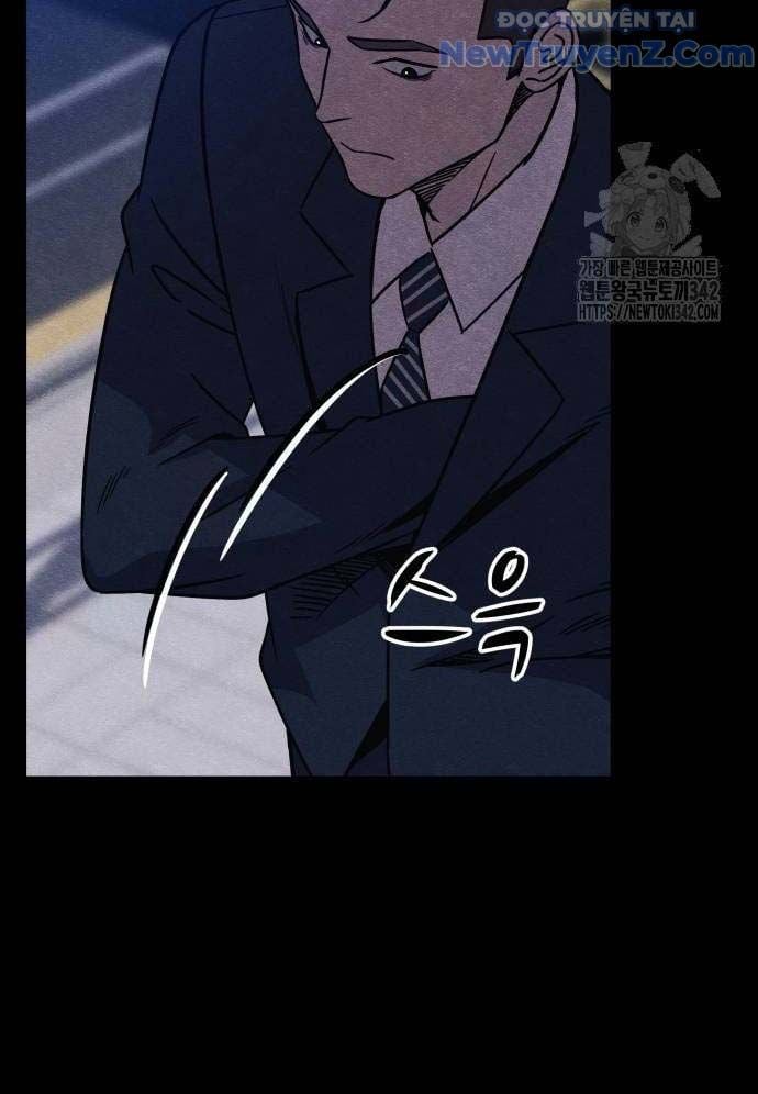 Xác Sống Và Sát Nhân: Chapter 68