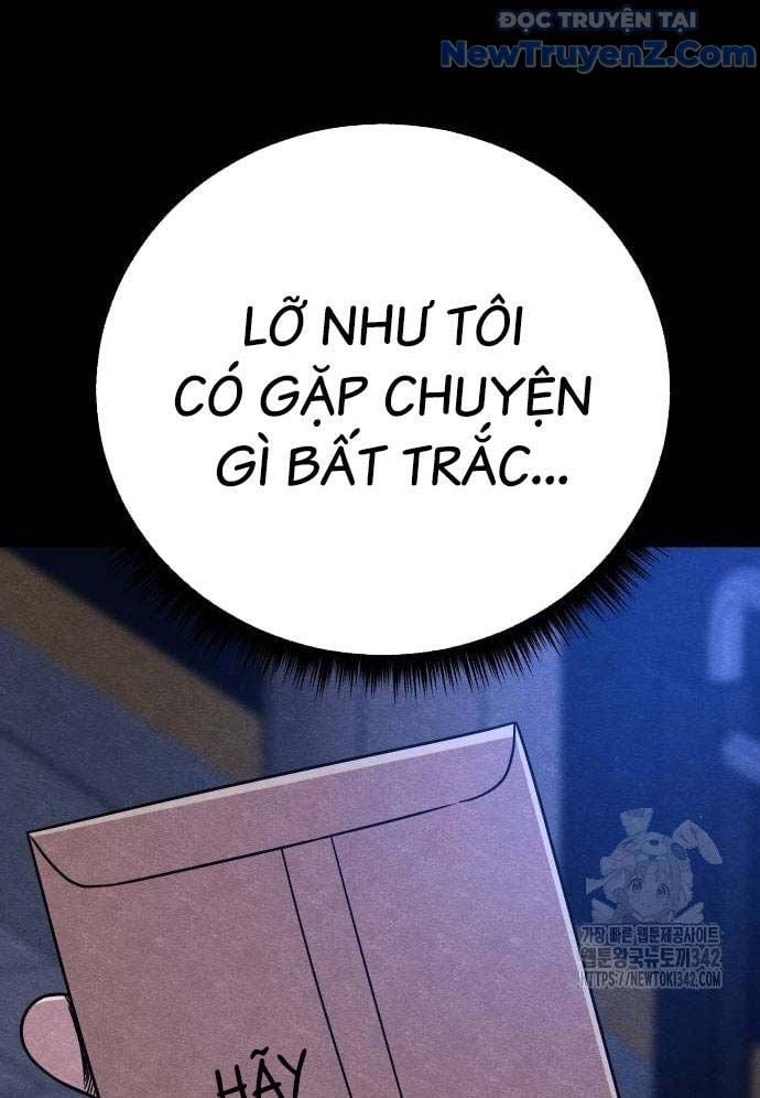 Xác Sống Và Sát Nhân: Chapter 68