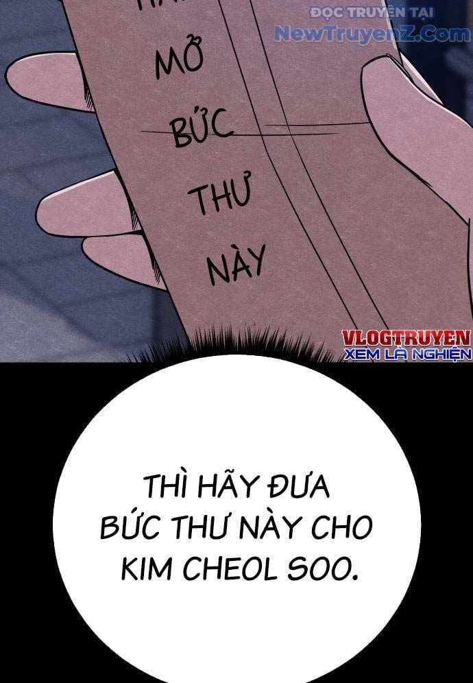 Xác Sống Và Sát Nhân: Chapter 68