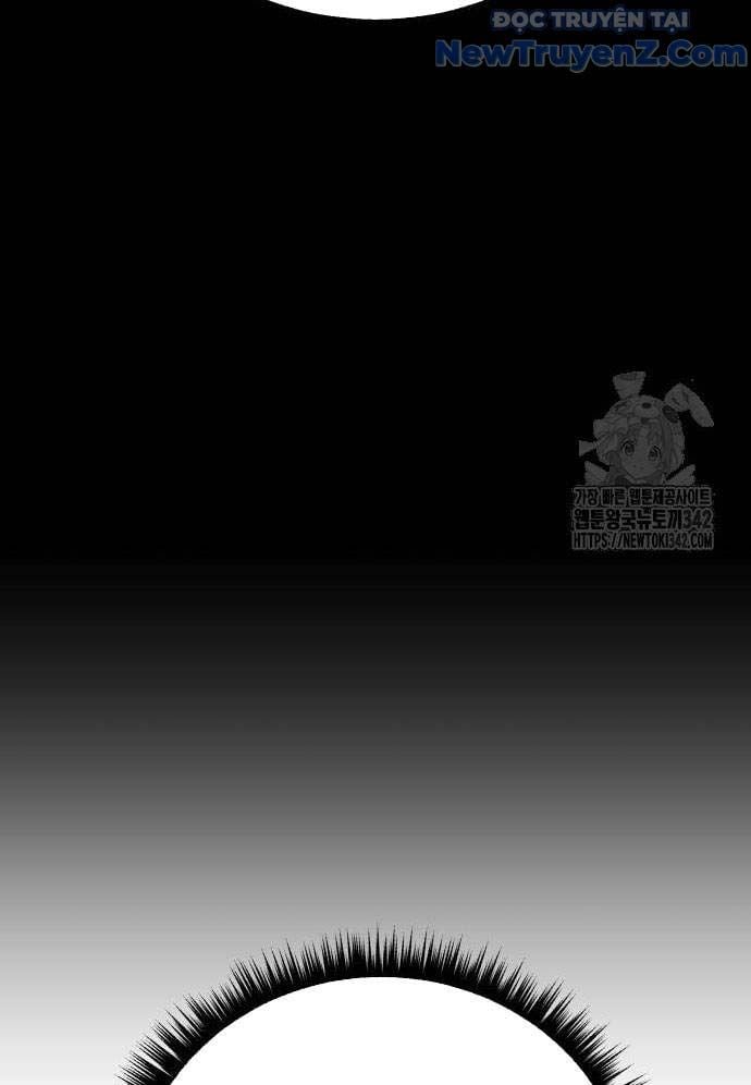 Xác Sống Và Sát Nhân: Chapter 68