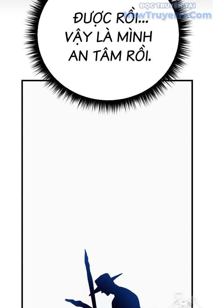 Xác Sống Và Sát Nhân: Chapter 68