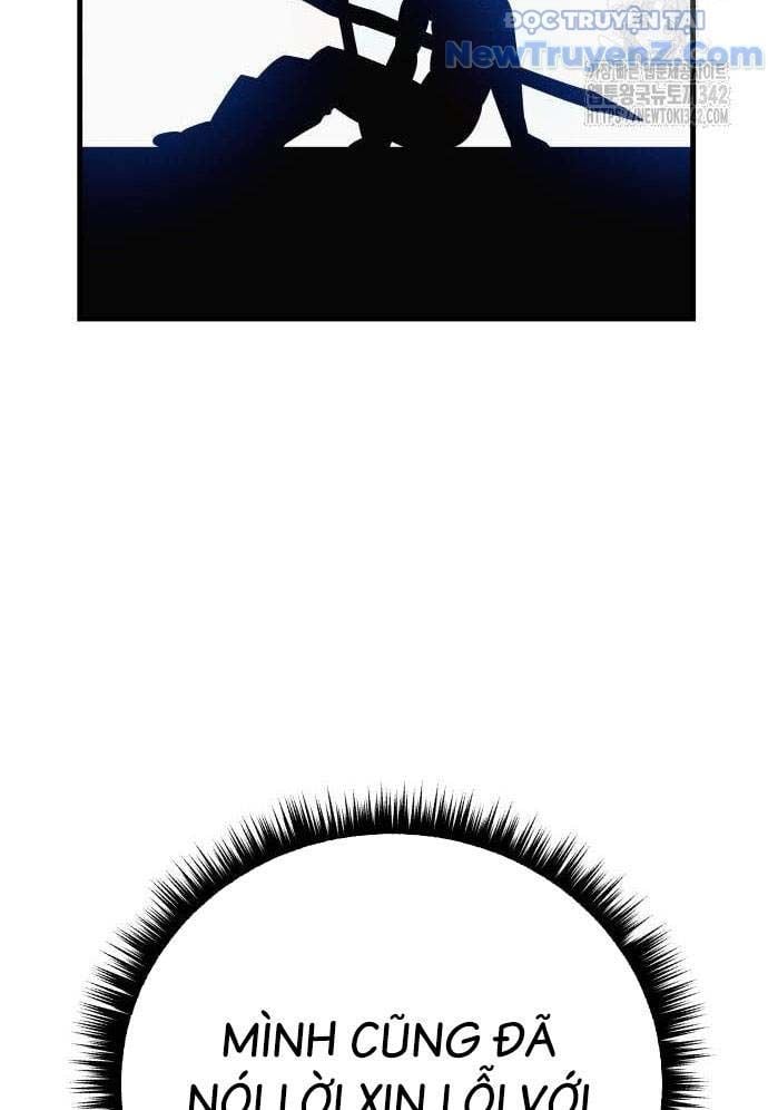 Xác Sống Và Sát Nhân: Chapter 68