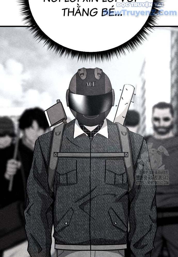 Xác Sống Và Sát Nhân: Chapter 68