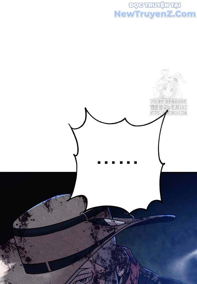 Xác Sống Và Sát Nhân: Chapter 68