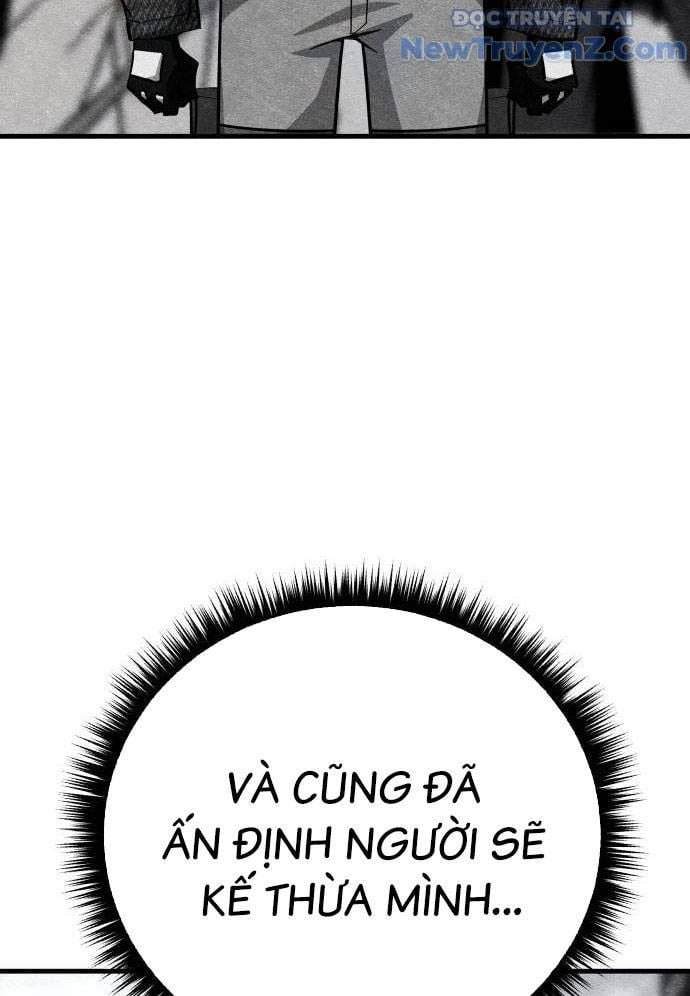 Xác Sống Và Sát Nhân: Chapter 68