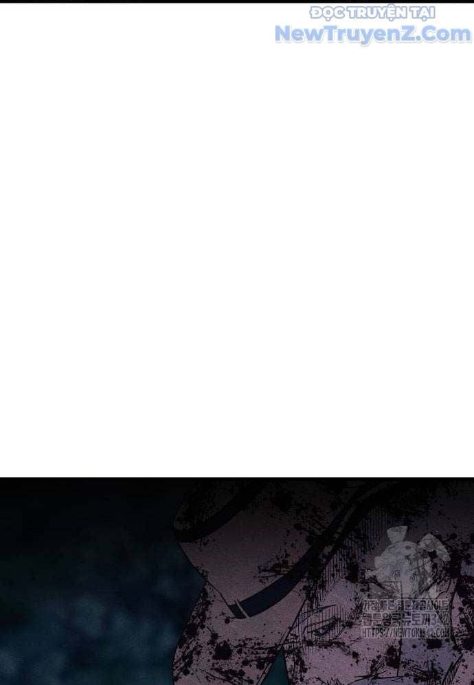 Xác Sống Và Sát Nhân: Chapter 68