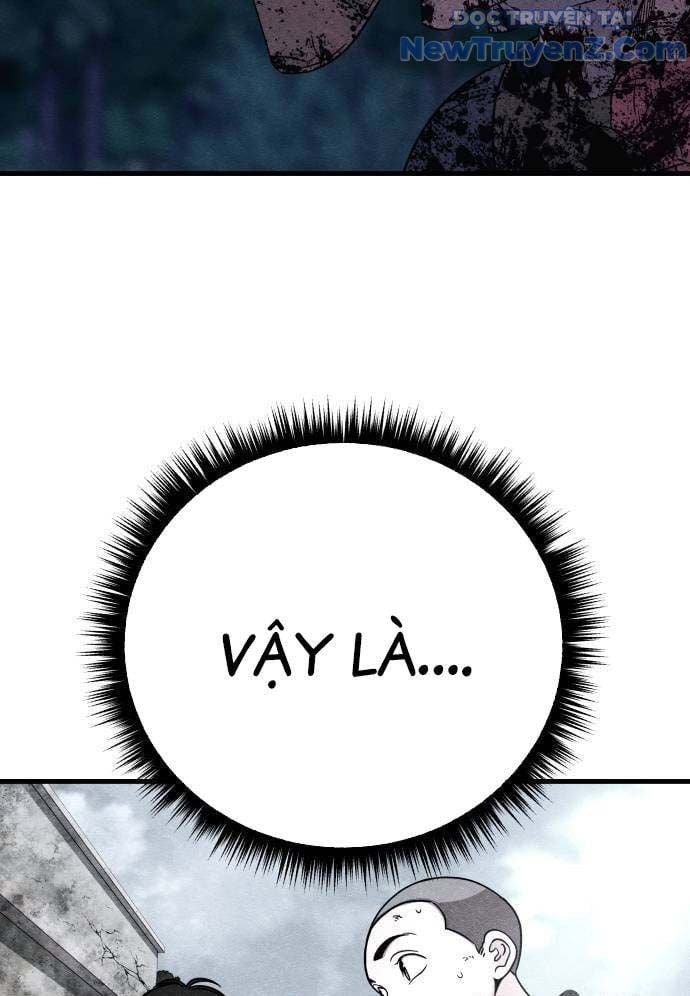 Xác Sống Và Sát Nhân: Chapter 68