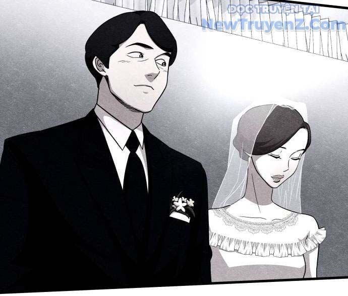 Xác Sống Và Sát Nhân: Chapter 68