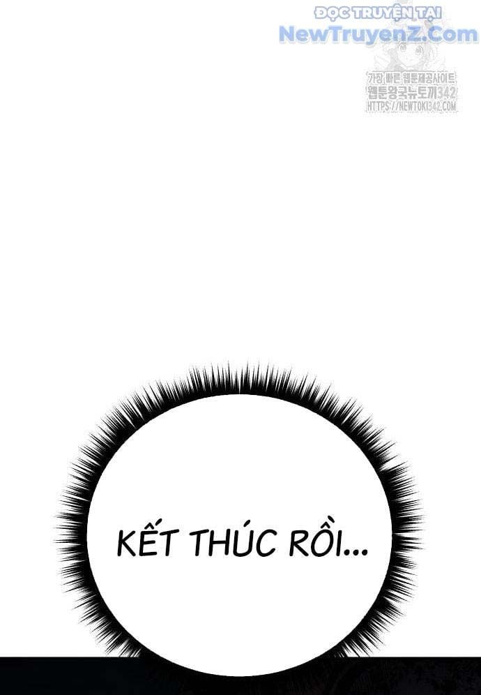 Xác Sống Và Sát Nhân: Chapter 68