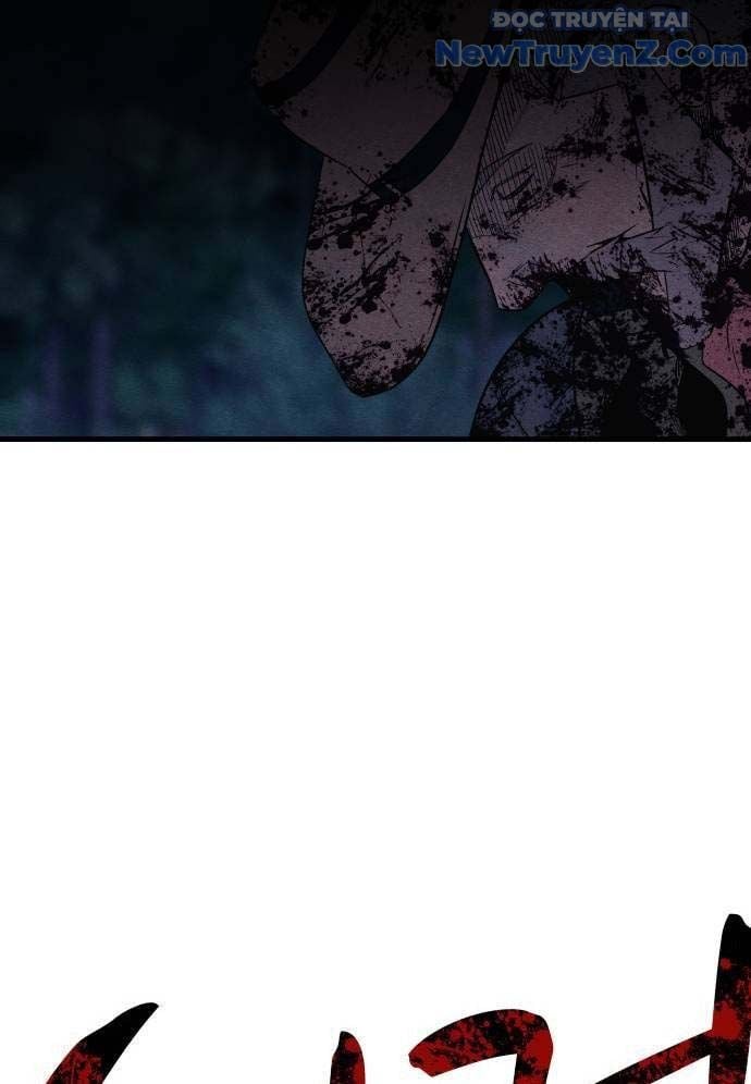 Xác Sống Và Sát Nhân: Chapter 68