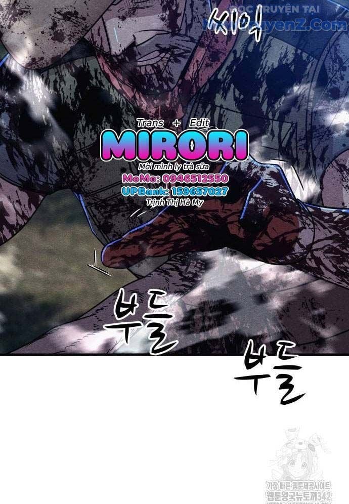 Xác Sống Và Sát Nhân: Chapter 68