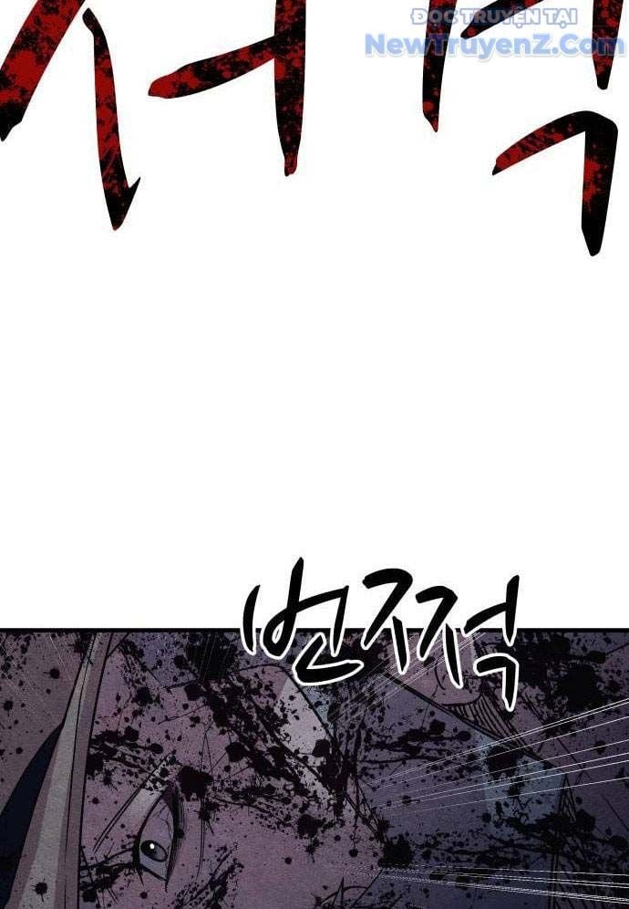 Xác Sống Và Sát Nhân: Chapter 68