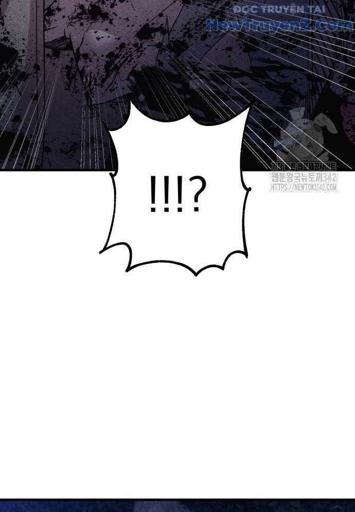 Xác Sống Và Sát Nhân: Chapter 68