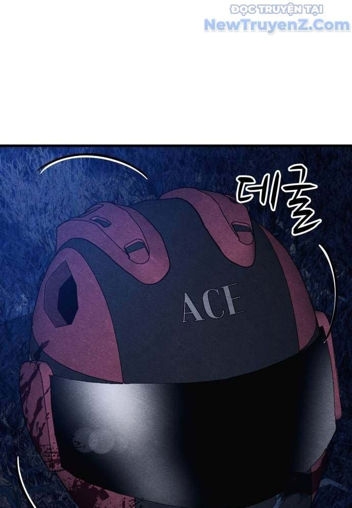 Xác Sống Và Sát Nhân: Chapter 68