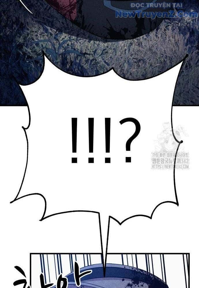 Xác Sống Và Sát Nhân: Chapter 68