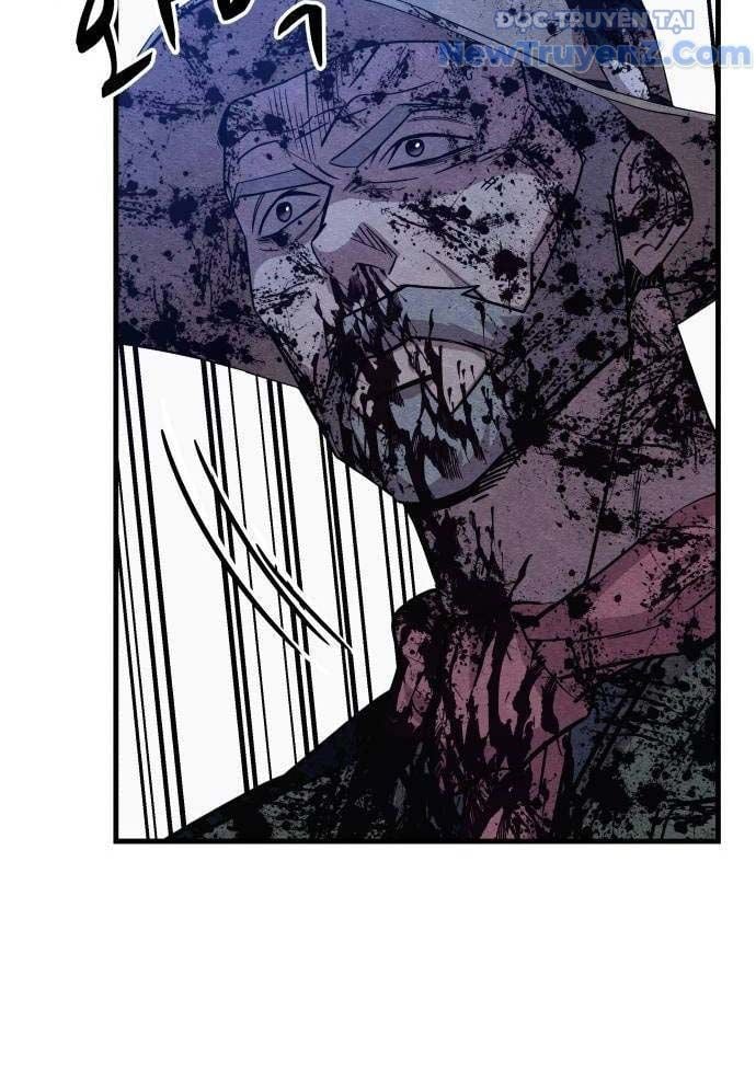 Xác Sống Và Sát Nhân: Chapter 68