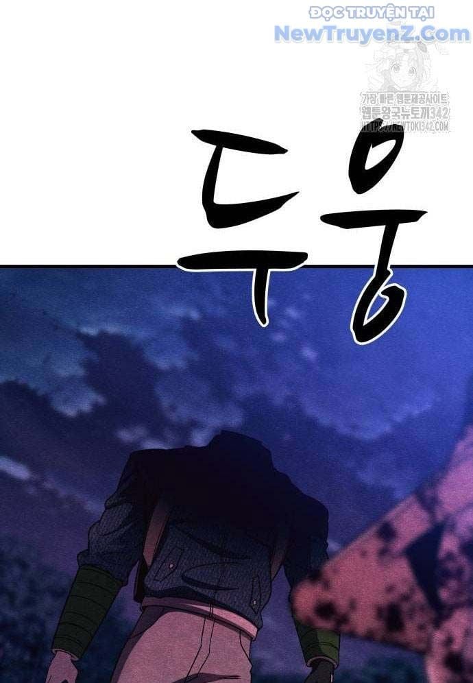 Xác Sống Và Sát Nhân: Chapter 68