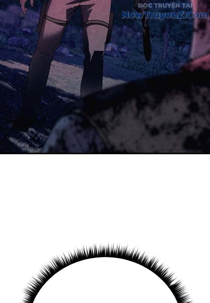 Xác Sống Và Sát Nhân: Chapter 68