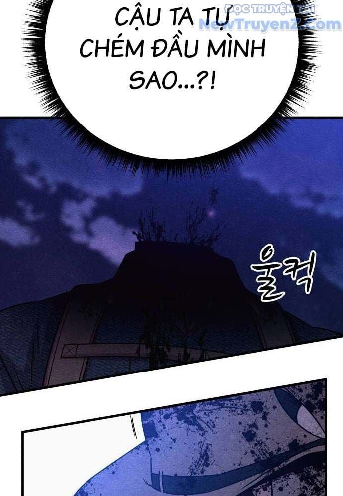 Xác Sống Và Sát Nhân: Chapter 68