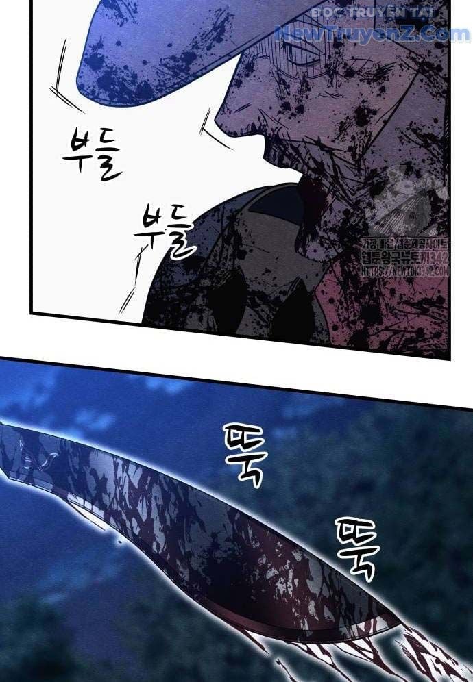 Xác Sống Và Sát Nhân: Chapter 68