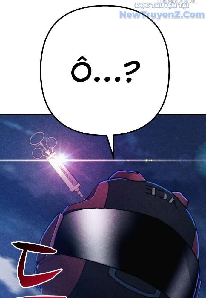 Xác Sống Và Sát Nhân: Chapter 68