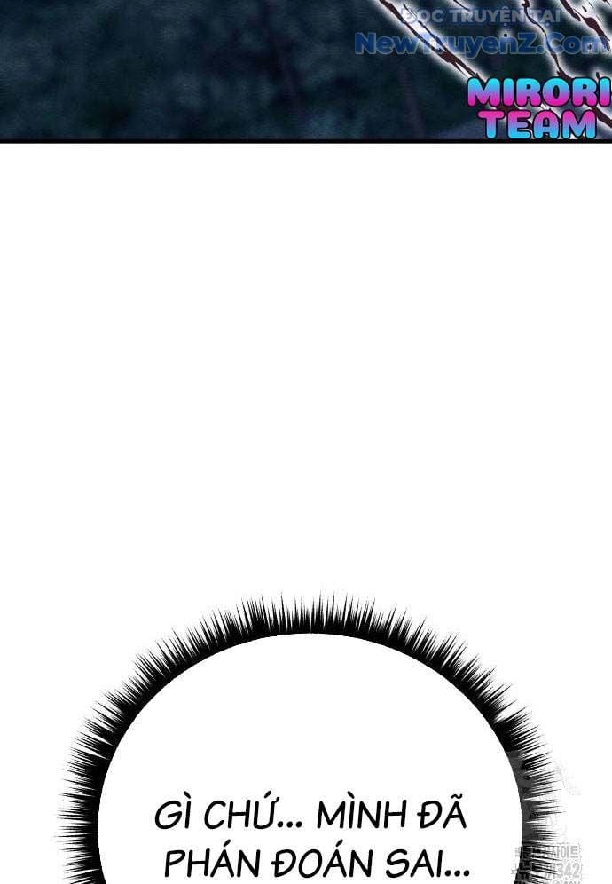 Xác Sống Và Sát Nhân: Chapter 68