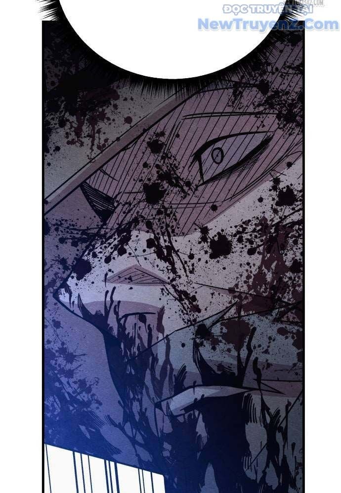 Xác Sống Và Sát Nhân: Chapter 68