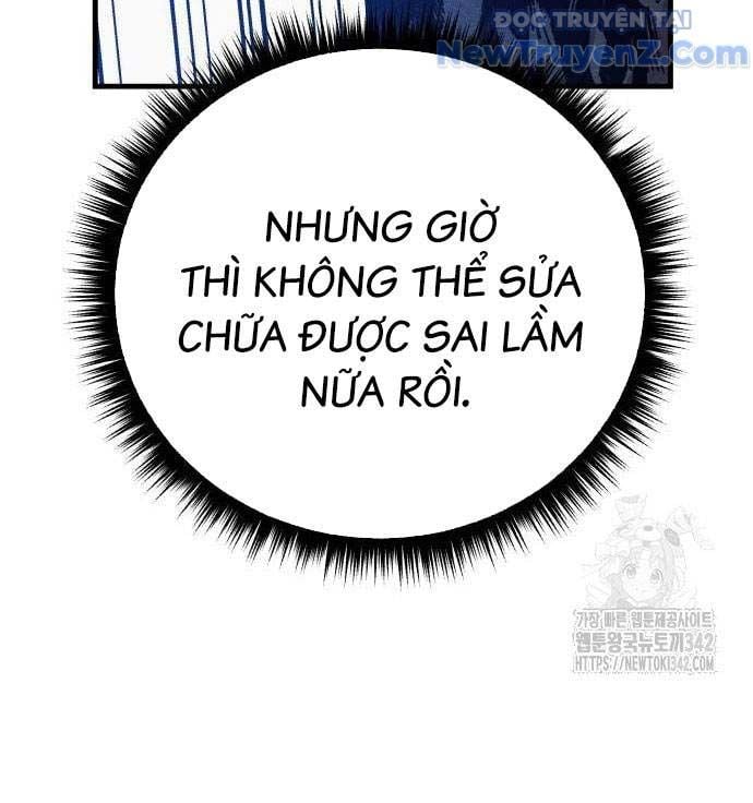 Xác Sống Và Sát Nhân: Chapter 68