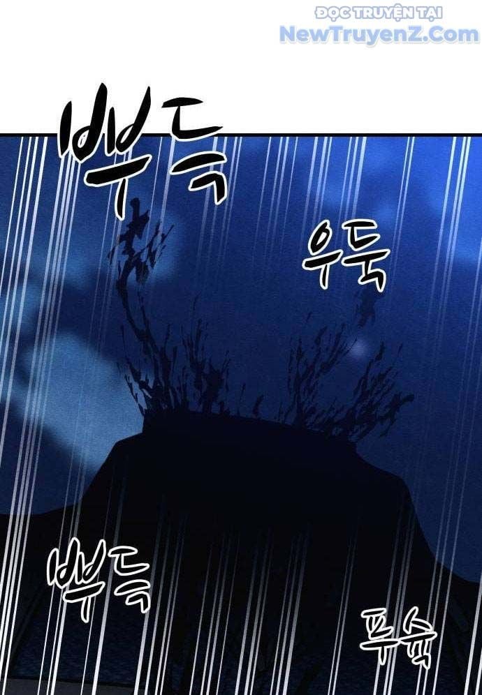 Xác Sống Và Sát Nhân: Chapter 68