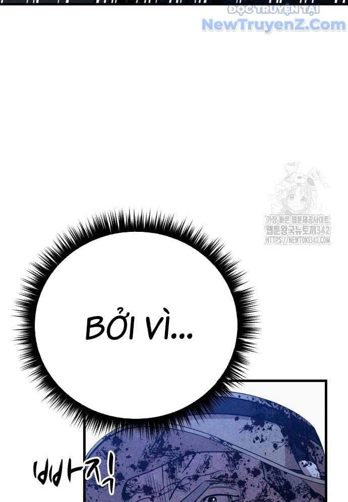 Xác Sống Và Sát Nhân: Chapter 68