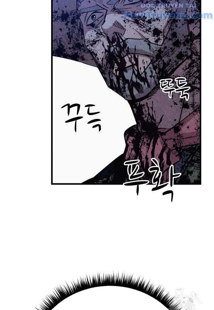 Xác Sống Và Sát Nhân: Chapter 68