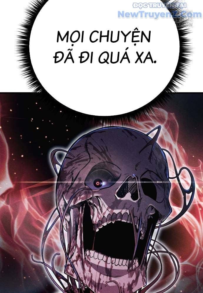 Xác Sống Và Sát Nhân: Chapter 68