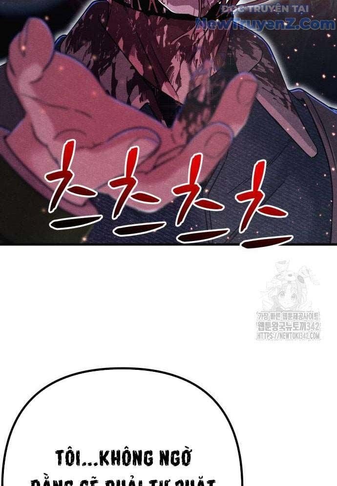 Xác Sống Và Sát Nhân: Chapter 68