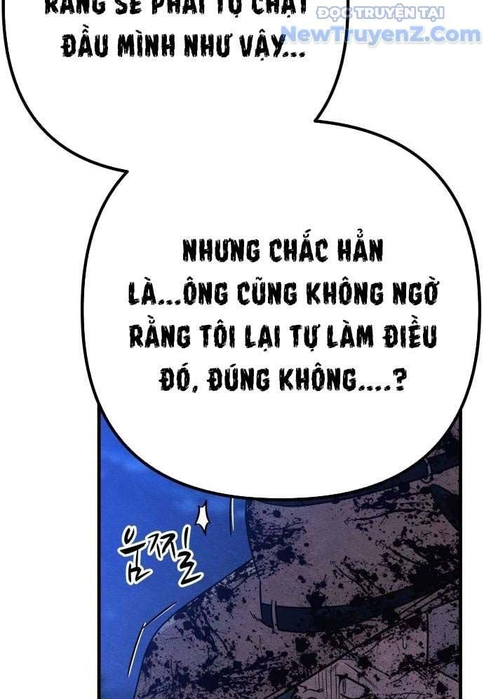Xác Sống Và Sát Nhân: Chapter 68
