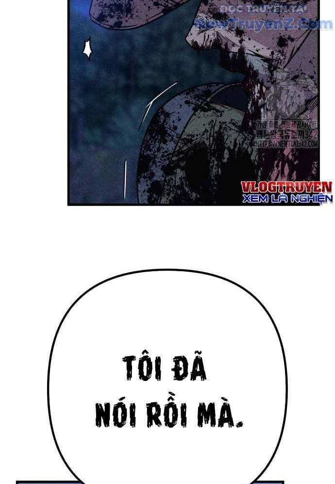 Xác Sống Và Sát Nhân: Chapter 68