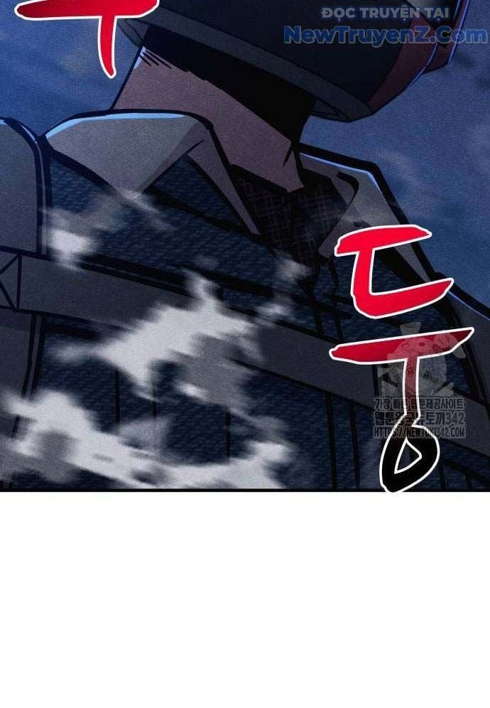 Xác Sống Và Sát Nhân: Chapter 68