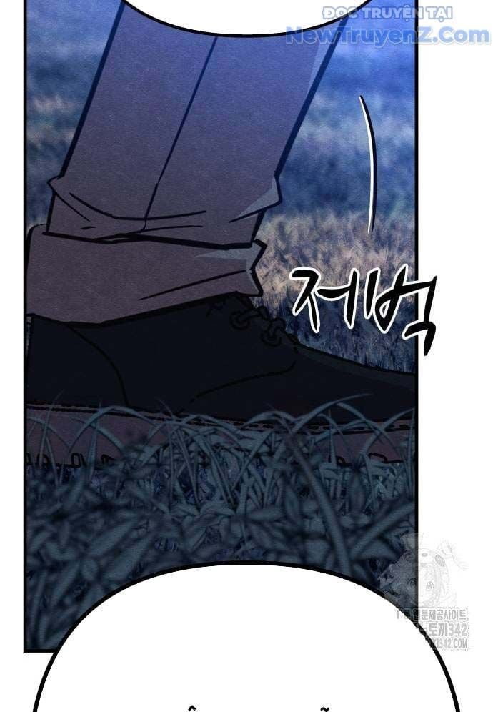 Xác Sống Và Sát Nhân: Chapter 68