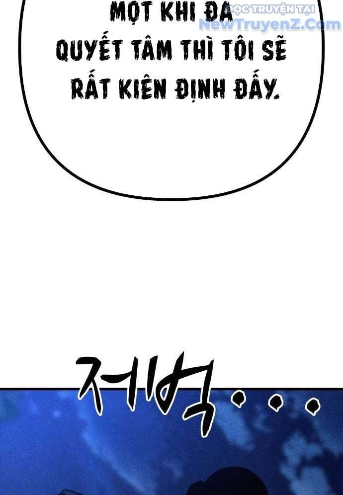 Xác Sống Và Sát Nhân: Chapter 68