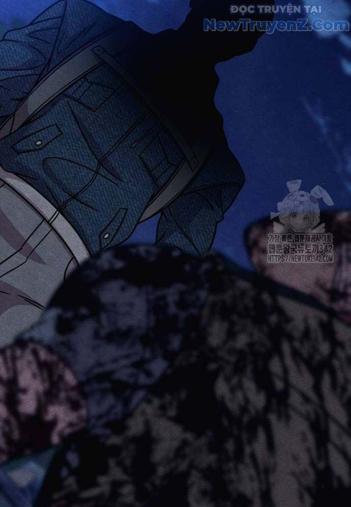 Xác Sống Và Sát Nhân: Chapter 68