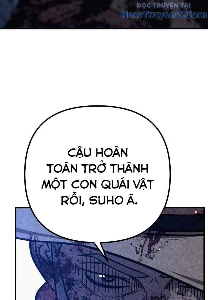 Xác Sống Và Sát Nhân: Chapter 68