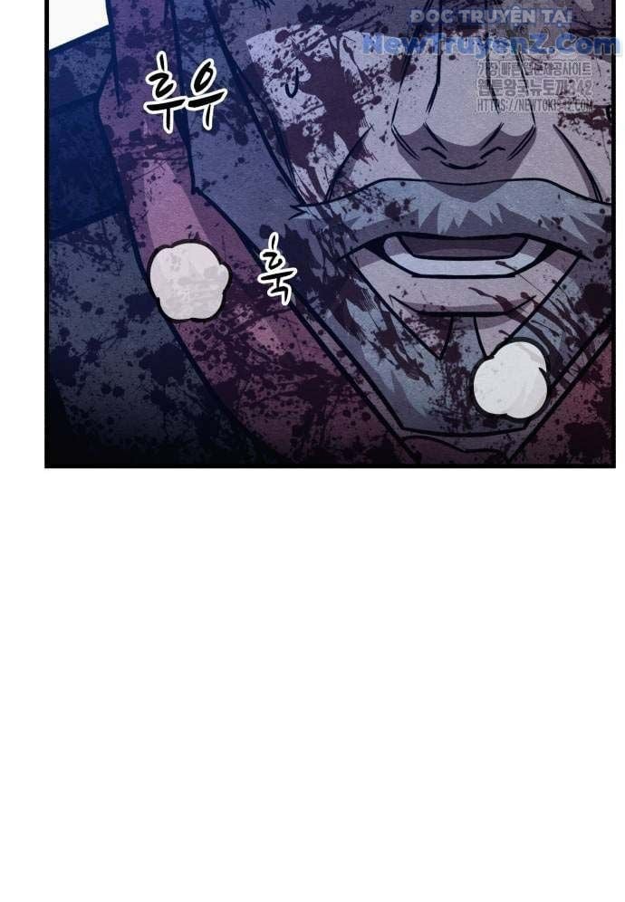 Xác Sống Và Sát Nhân: Chapter 68