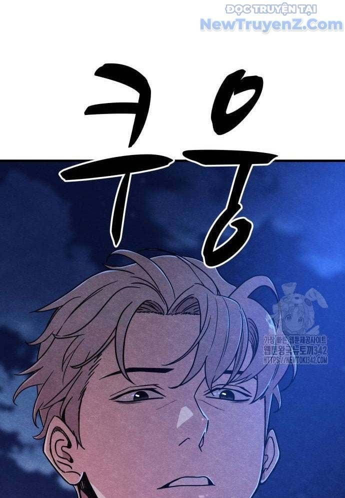 Xác Sống Và Sát Nhân: Chapter 68