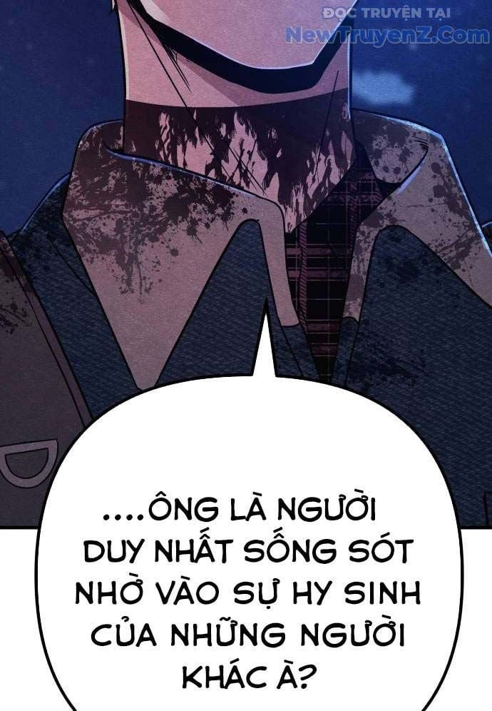 Xác Sống Và Sát Nhân: Chapter 68