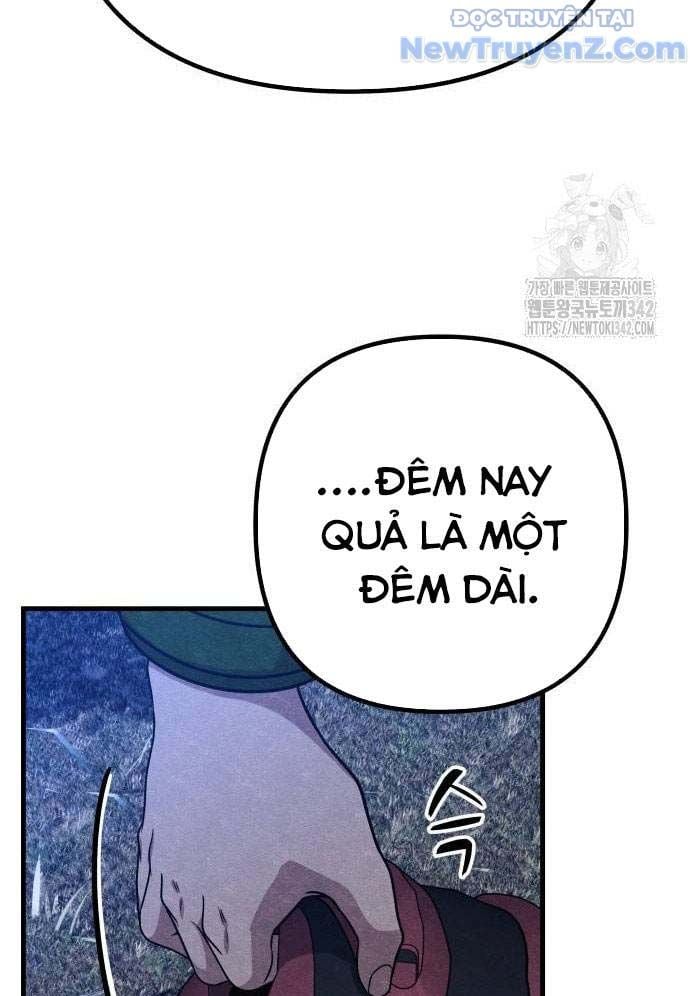 Xác Sống Và Sát Nhân: Chapter 68