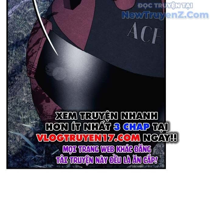 Xác Sống Và Sát Nhân: Chapter 68